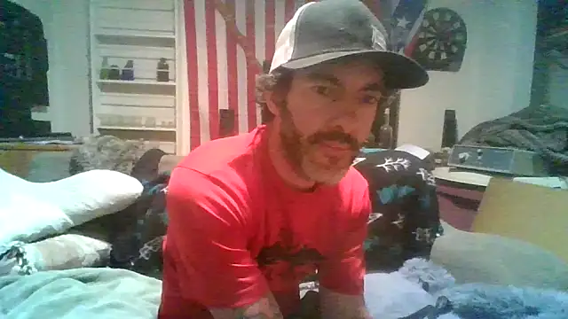 theboobietrap online show from 10/08/25, 08:12