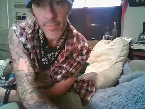 theboobietrap online show from 10/12/25, 09:25