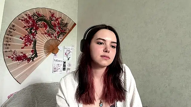 PUP PUP Sea online show from 06/29/26, 10:26