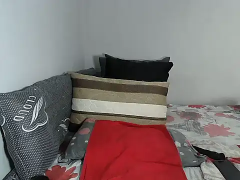 BigPussy10xx online show from 11/01/25, 05:20