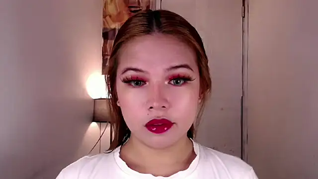 Snapshot of adorabletsforyouxx chatting on 09/15/25, 02:28 adorabletsforyouxx online show from 09/15/25, 02:28