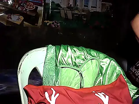 Adeline05 online show from 01/11/26, 12:10