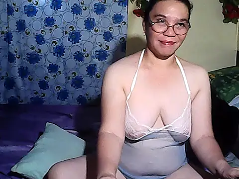 Adeline05 online show from 03/20/26, 09:03