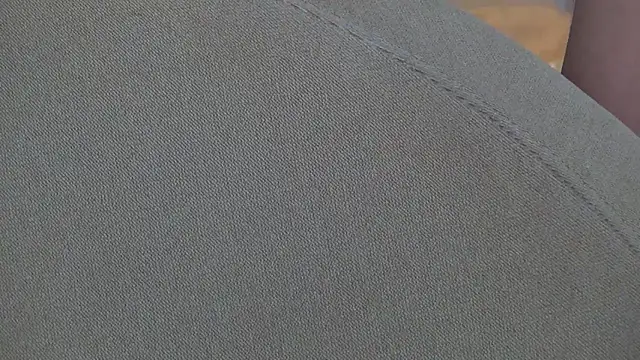 LadyValeriaXO online show from 01/08/26, 12:18