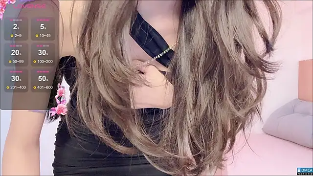 R R6 online show from 09/12/25, 12:38