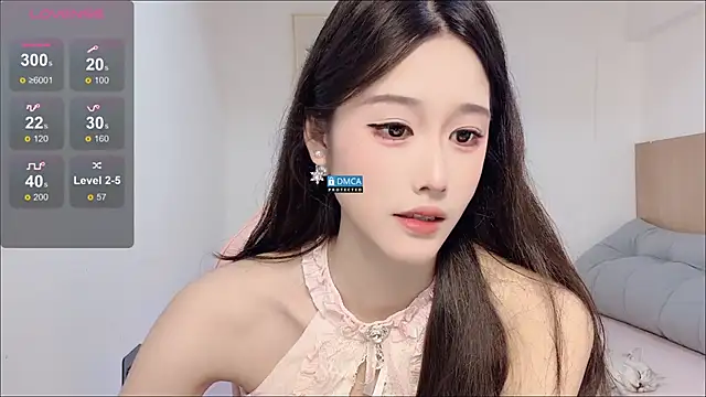 R R6 online show from 09/29/25, 02:55