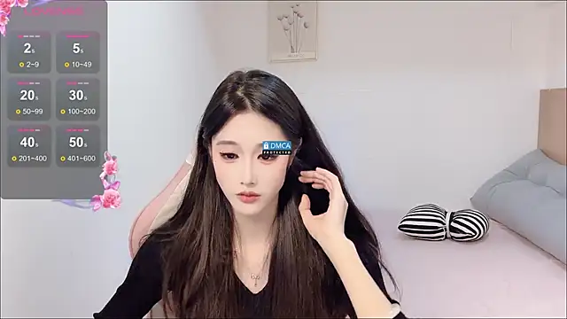 R R6 online show from 11/03/25, 05:52