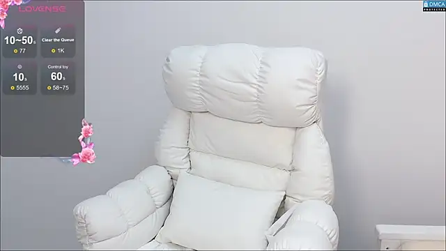 R R6 online show from 12/21/25, 08:38