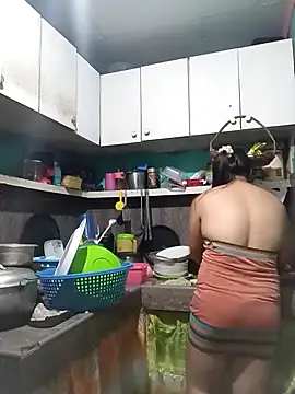 dimple anne1 online show from 02/13/26, 04:08