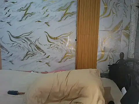 dimple anne1 online show from 02/19/26, 12:12