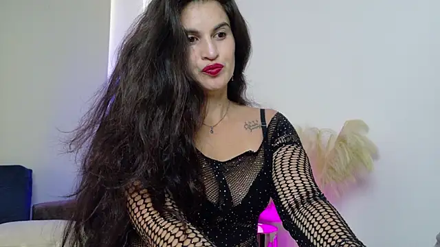 lizdevine online show from 12/20/25, 04:25