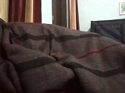 creativecommin online show from 12/21/25, 06:04