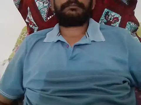 creativecommin online show from 03/19/26, 06:23