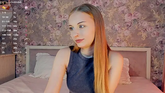 MagicCutie online show from 09/10/25, 08:36