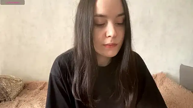 Snapshot of AriaVice chatting on 09/10/25, 09:53 AriaVice online show from 09/10/25, 09:53