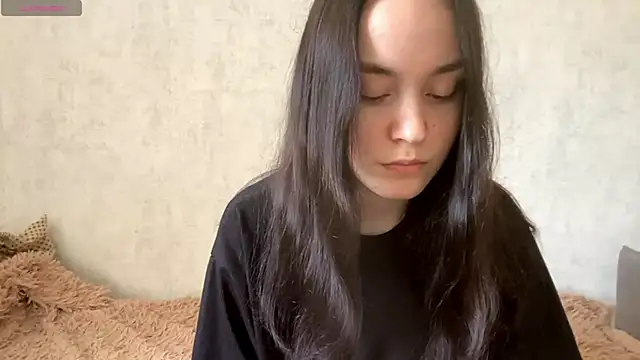 Snapshot of AriaVice chatting on 09/11/25, 09:42 AriaVice online show from 09/11/25, 09:42