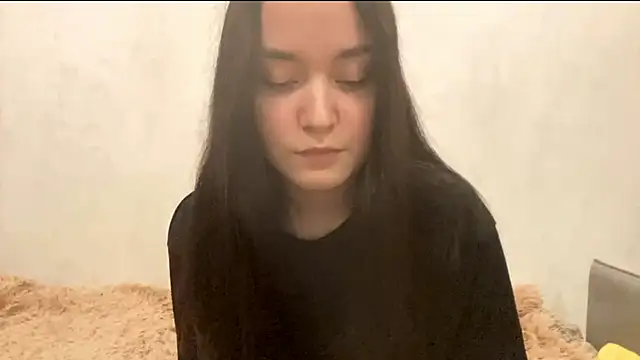 Snapshot of AriaVice chatting on 09/12/25, 03:23 AriaVice online show from 09/12/25, 03:23