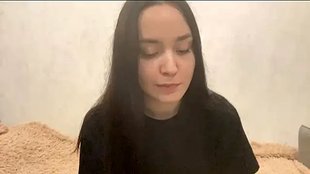 Snapshot of AriaVice chatting on 09/15/25, 07:25 AriaVice online show from 09/15/25, 07:25