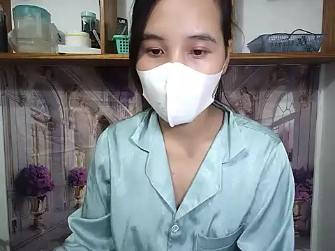 Linda-24 online show from 11/19/25, 06:30