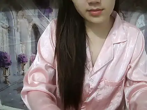 Linda-24 online show from 11/29/25, 01:25