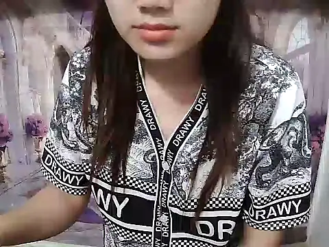 Linda-24 online show from 01/06/26, 10:45