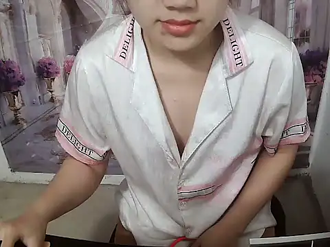 Linda-24 online show from 02/03/26, 12:31