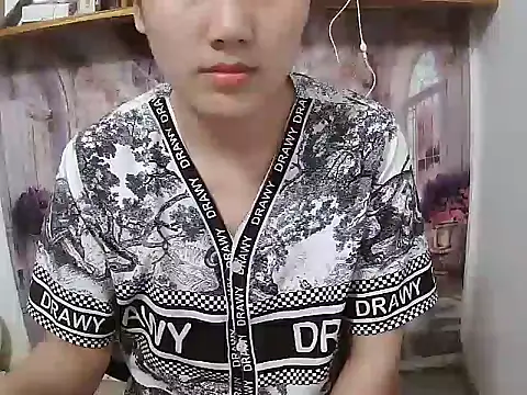 Linda-24 online show from 03/19/26, 12:31