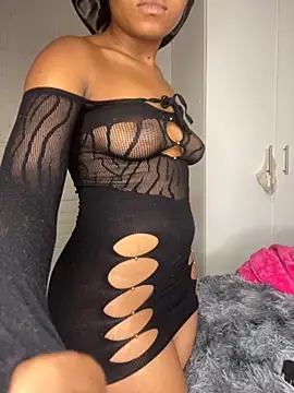 BaddestAss22 online show from 11/16/25, 10:48