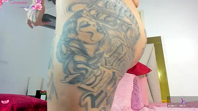 dakota stream online show from 09/09/25, 12:05