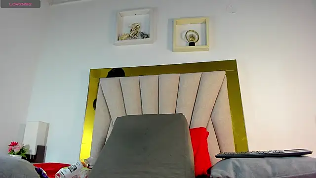 dakota stream online show from 09/27/25, 12:10