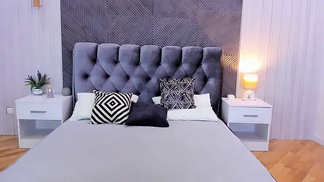 PrincessSlay online show from 09/09/25, 05:18