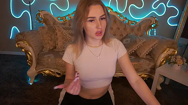 GabriellaJass online show from 10/07/25, 04:37