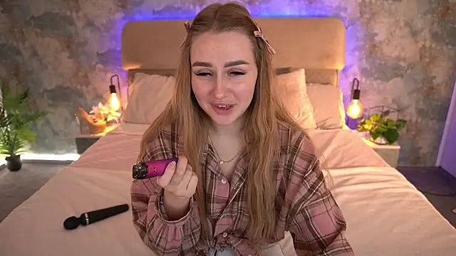 GabriellaJass online show from 12/04/25, 09:01