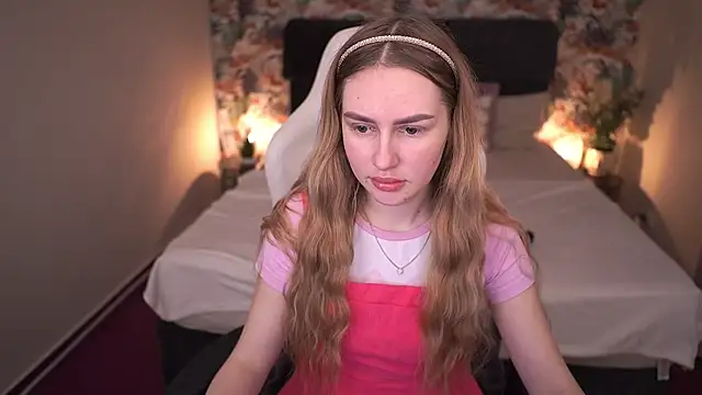 GabriellaJass online show from 01/11/26, 03:50