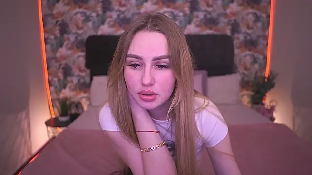 GabriellaJass online show from 02/09/26, 08:46