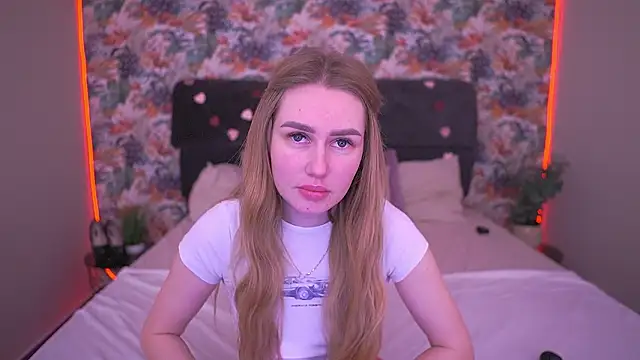 GabriellaJass online show from 02/17/26, 05:52