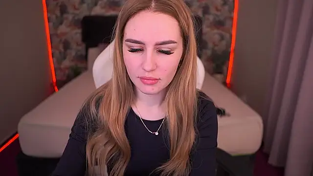 GabriellaJass online show from 03/03/26, 08:37