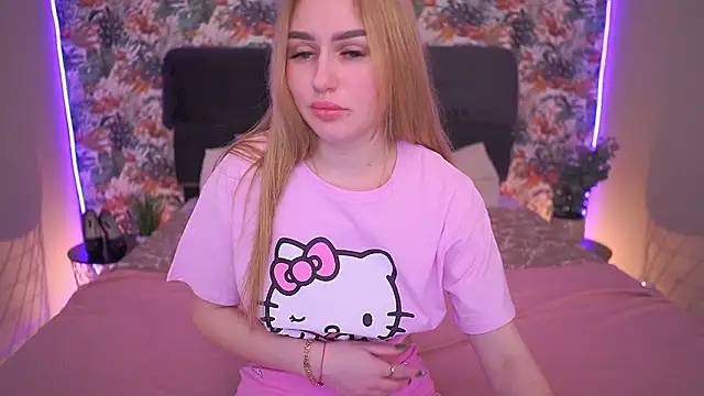 GabriellaJass online show from 03/12/26, 12:28