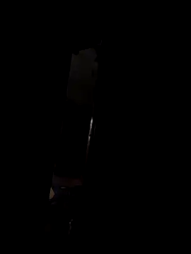 whitelady15 online show from 10/10/25, 06:51