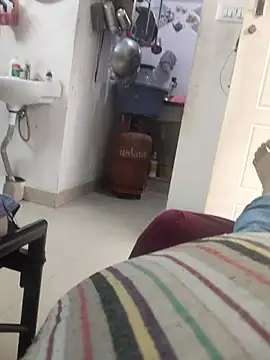 whitelady15 online show from 11/06/25, 11:22