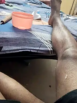 whitelady15 online show from 11/07/25, 02:28