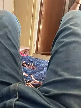 whitelady15 online show from 11/09/25, 07:50