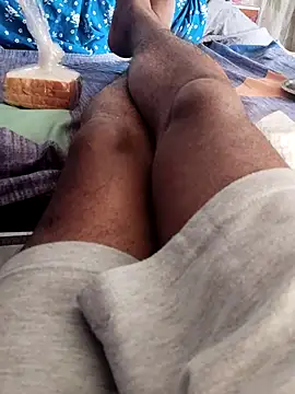 whitelady15 online show from 11/14/25, 05:28