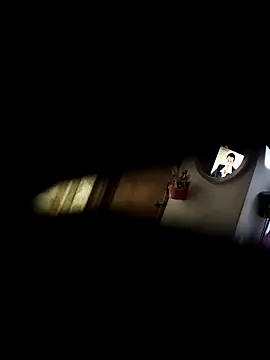 whitelady15 online show from 11/18/25, 04:55