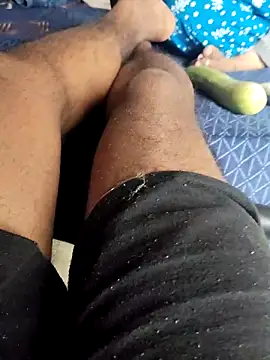 whitelady15 online show from 12/04/25, 09:07