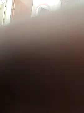 whitelady15 online show from 12/14/25, 07:03