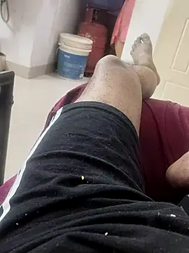 whitelady15 online show from 12/15/25, 12:53