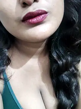 Cute pinkii online show from 09/14/25, 07:35