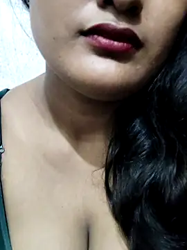 Cute pinkii online show from 09/16/25, 07:48