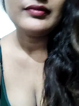 Cute pinkii online show from 10/22/25, 08:19